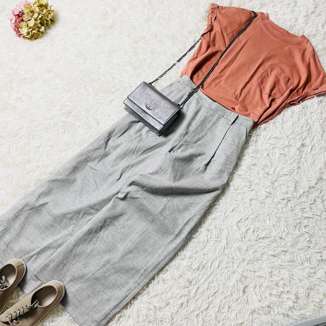 ≪再値下げ≫ 【期間限定いいね割♪】レディース服 まとめ売り