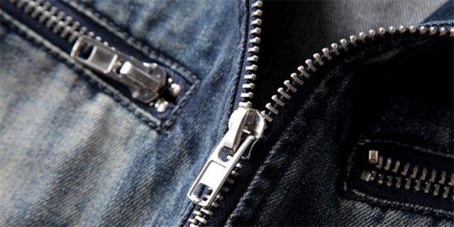 デニムジャケット ダメージ ジージャン kgN1R-m32036136162 メンズ 在庫大人気