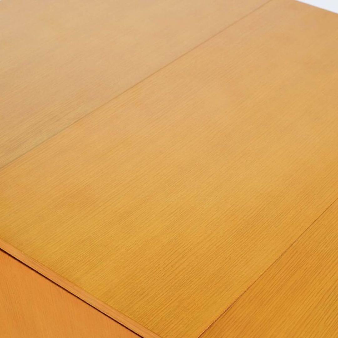 ダイニングセット