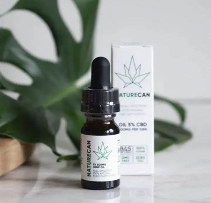 品質保証定番 CBDオイル naturecan 20% OIL ヘンプオイル izaYF-m32037220210 人気定番お得
