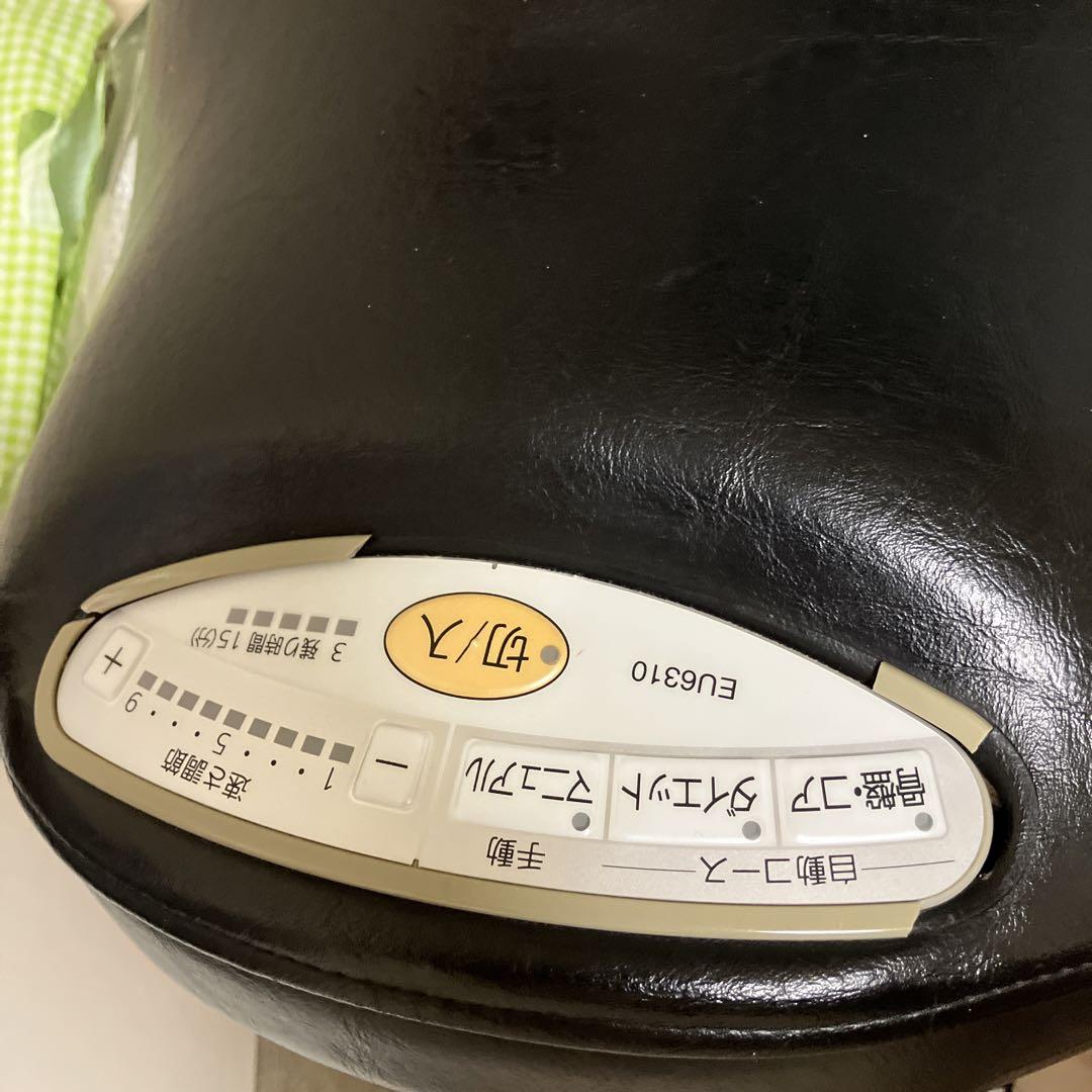 【タイムセール】ナショナル　ジョーバ　フィット　EU6310