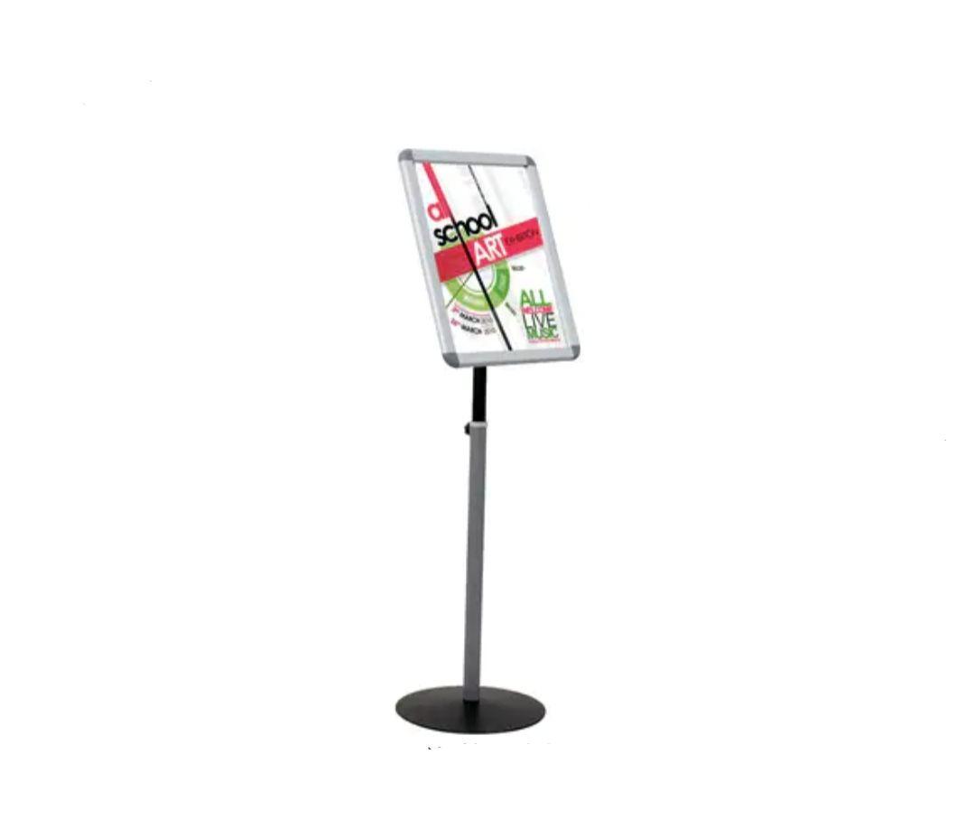 値下①　EZ POSTER Stand WPEZ3 skazaninapolysk.pl