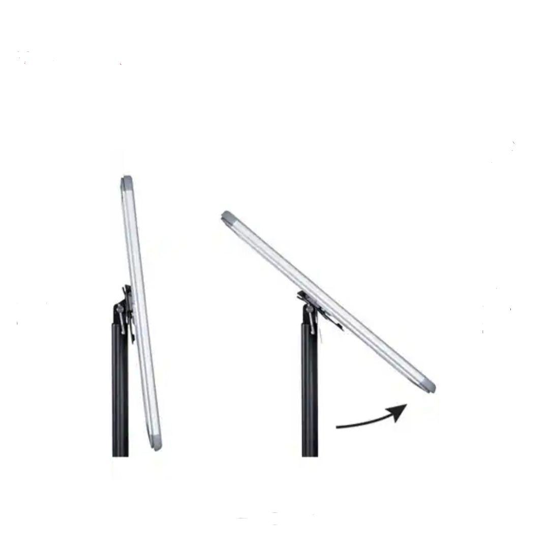 値下①　EZ POSTER Stand WPEZ3 skazaninapolysk.pl