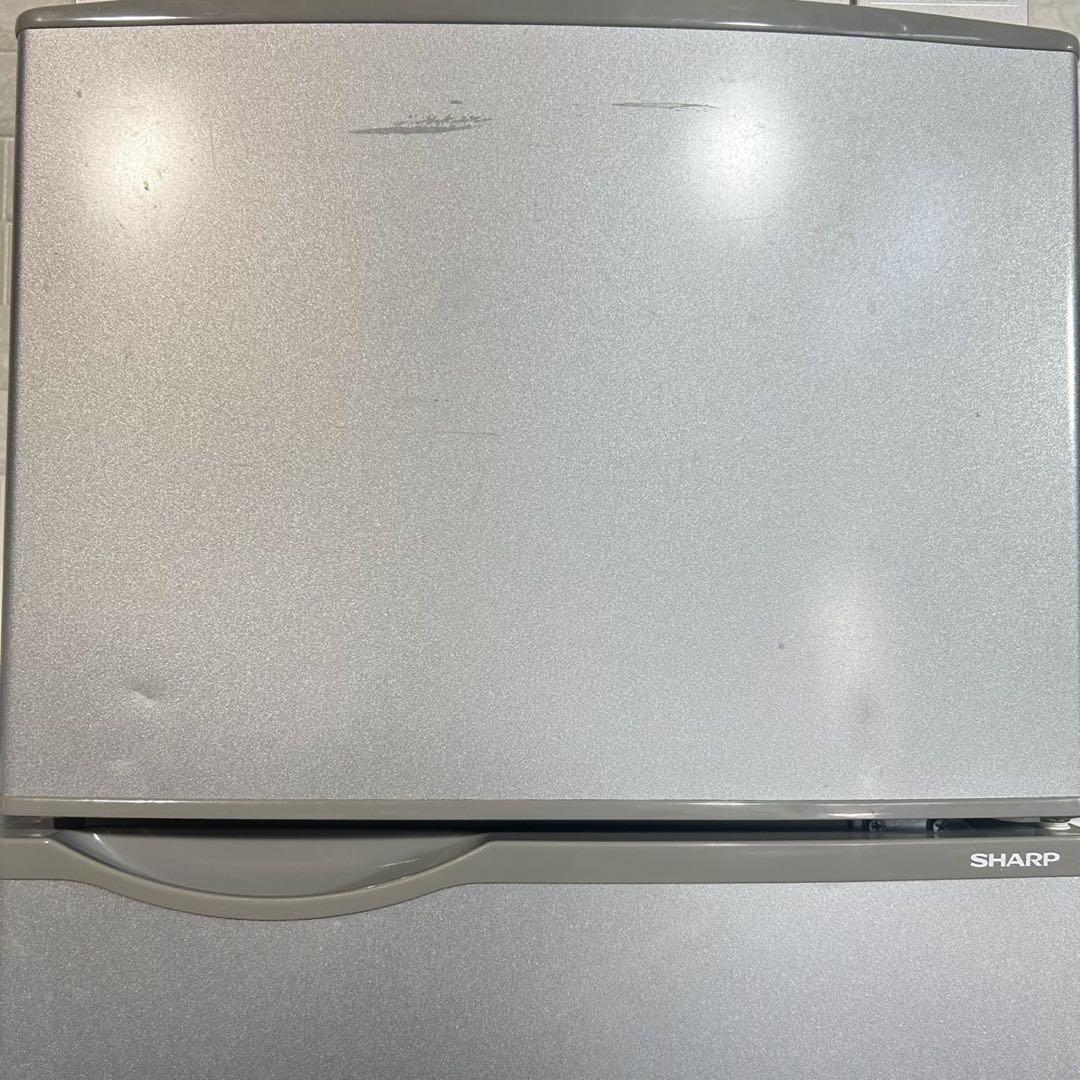 生活家電 3点セット 冷蔵庫 洗濯機 オーブンレンジ 一人暮らし 家電 F033 生活家電 3点セット 冷蔵庫 洗濯機 オーブンレンジ 一人暮らし
