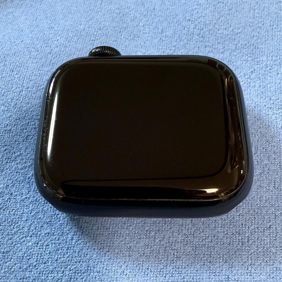 GPS