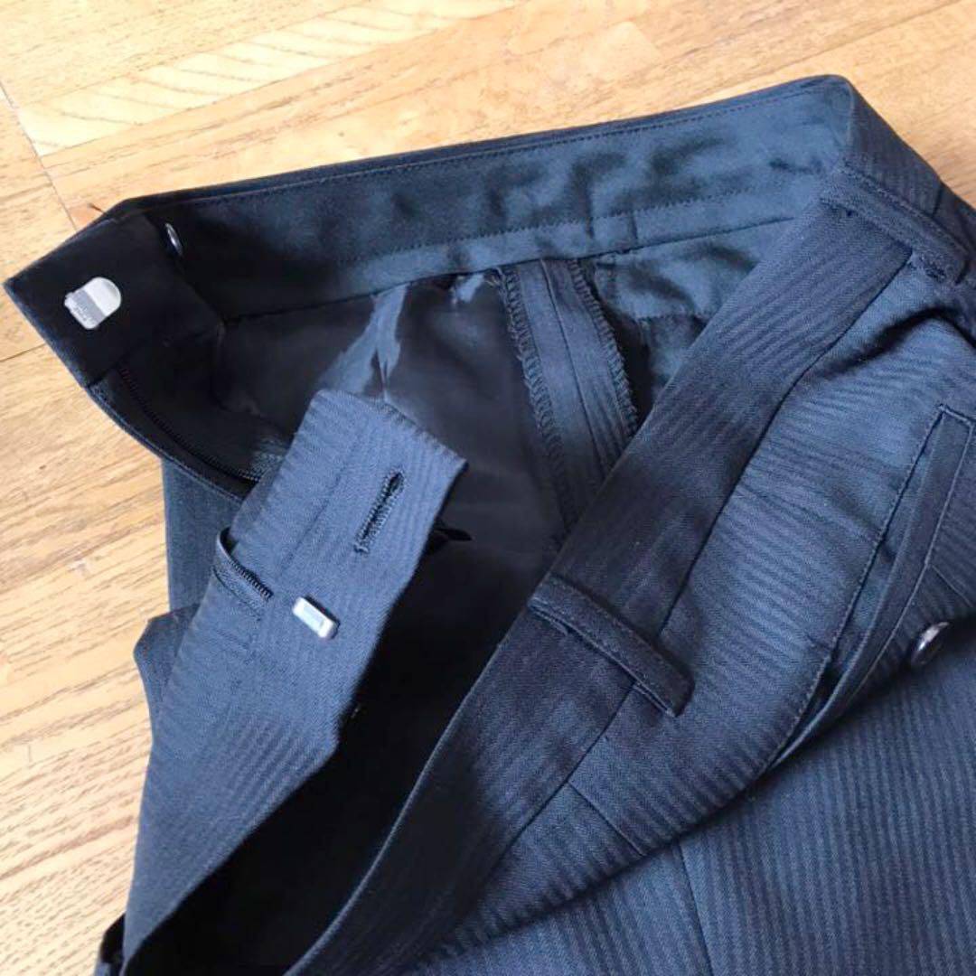 レディース
