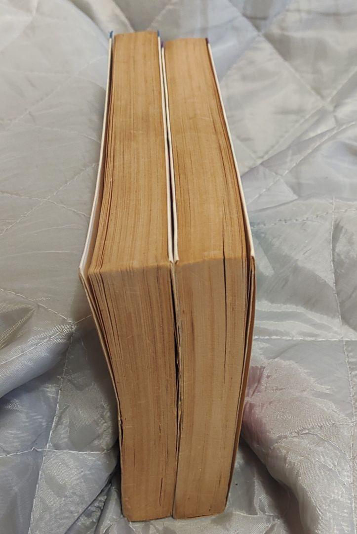 あしたのジョー 1巻 2巻 初版 ちばてつや 昭和45年 1970年 講談社