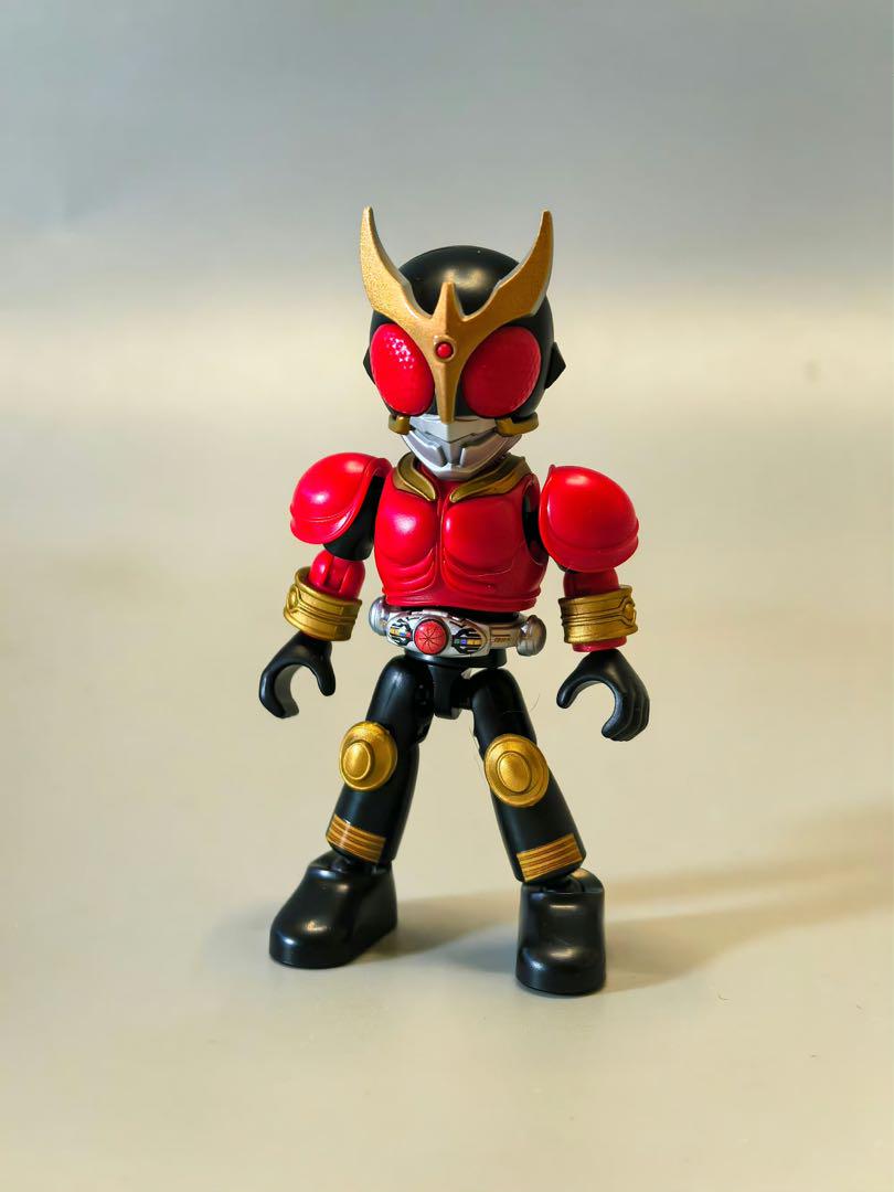 仮面ライダー 中国 海外限定 ブロック 布鲁可 フィギュア 3弾 セット 星光版 仮面ライダー 中国 海外限定 ブロック 布鲁可 フィギュア 3弾