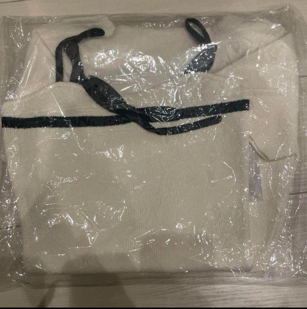 andmary Natalie ribbon set - メルカリ