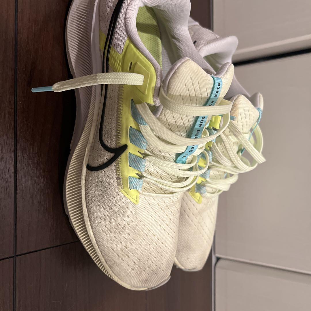 楽天市場】ナイキ NIKE AIR ZOOM PEGASUS 38 エア ズーム