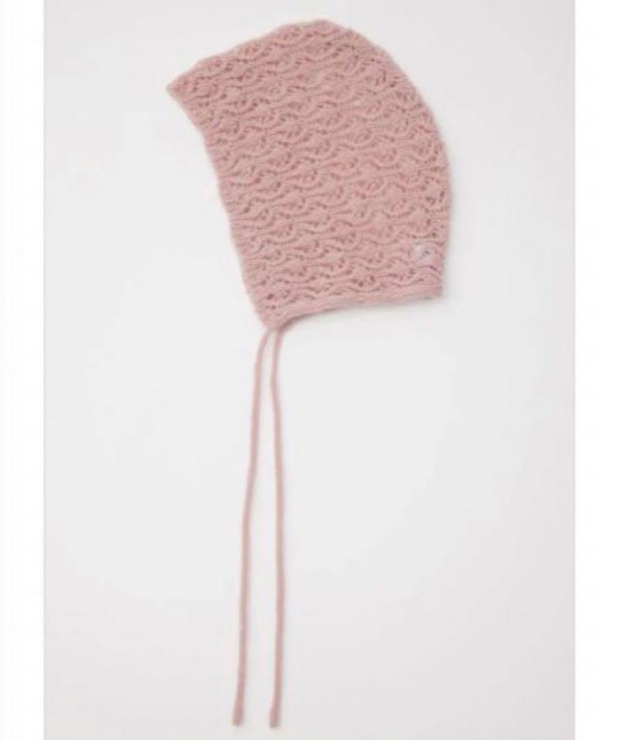 新品完売品】ラグアジェム SOFT LOW GAUGE FLAP キャップ - メルカリ