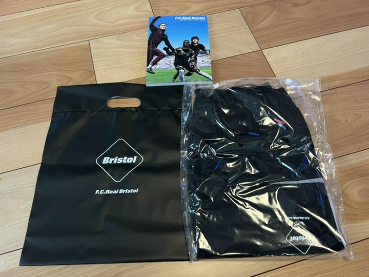 今週限定値引きatmos PRE MATCH SHORTS Bristol