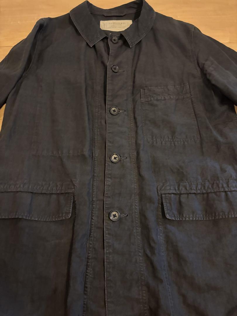 中古・古着通販】OLD JOE & Co. (オールドジョー) リネン