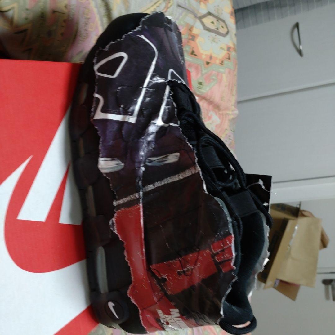 nike air more uptempo 96 nike air more uptempo 96