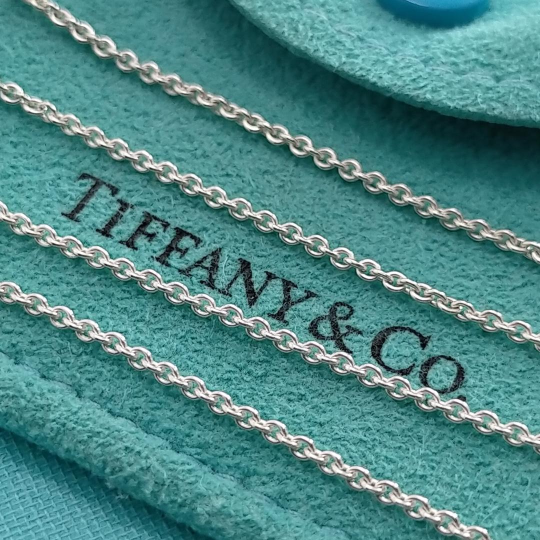 TIFFANY-Co.