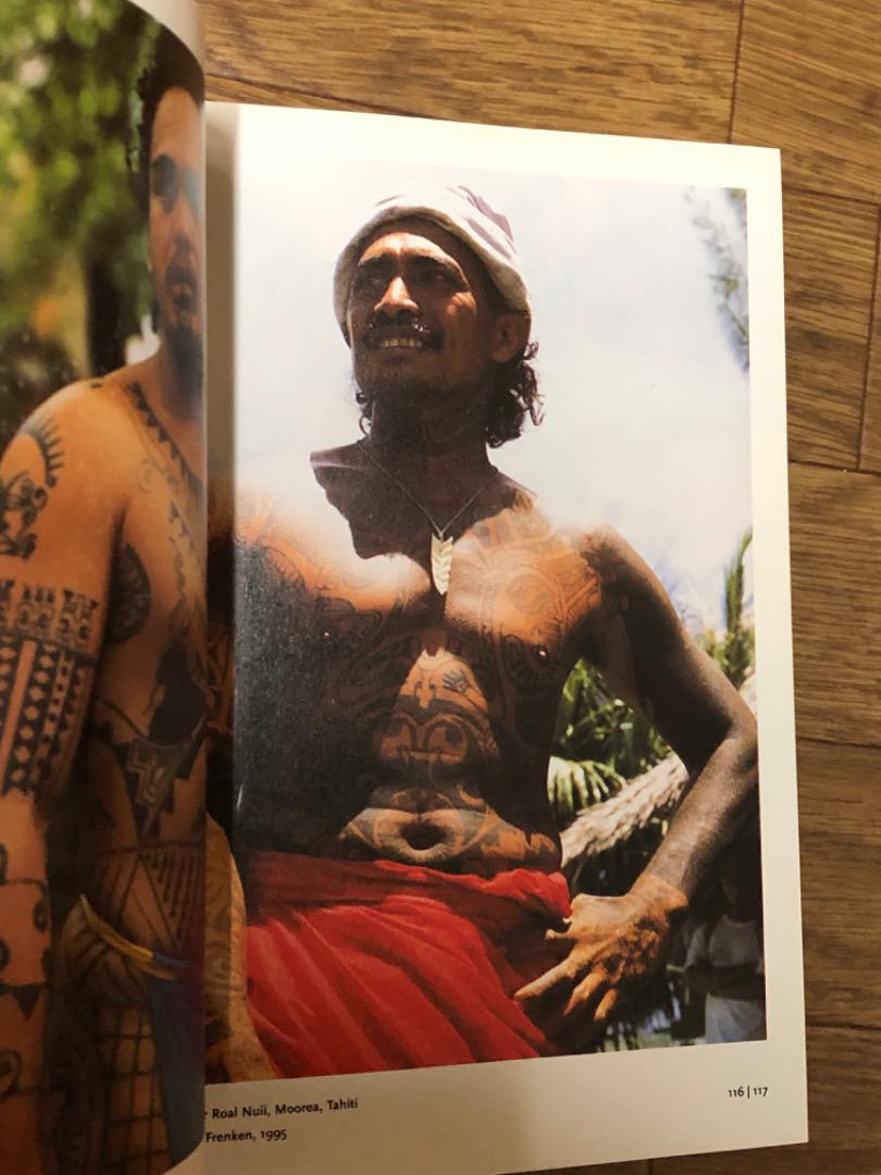 1000TATTOOS タトゥー写真集　刺青【匿名配送】 1000TATTOOS タトゥー写真集【匿名配送】 - 洋書ファッション