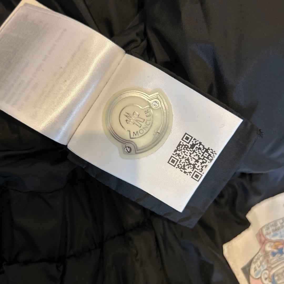 MONCLER