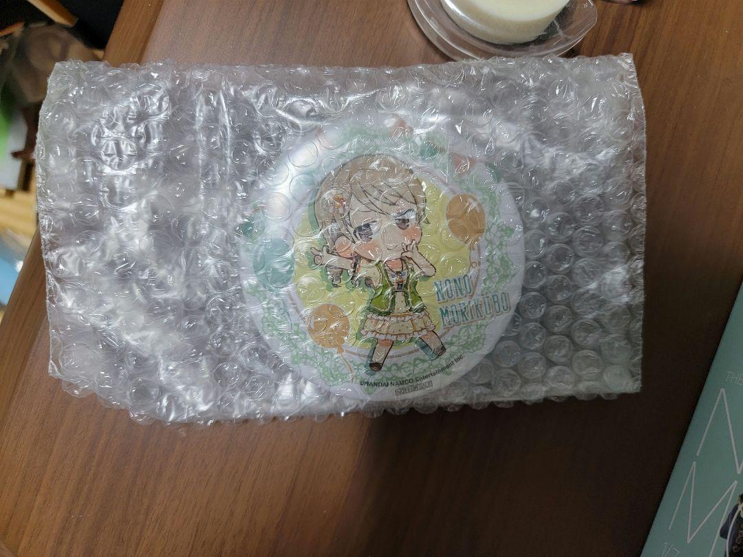 国内発送】 アイドルマスター アイドルマスターシンデレラガールズ