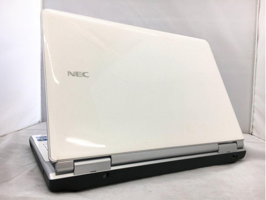 PC-LL750ES6W