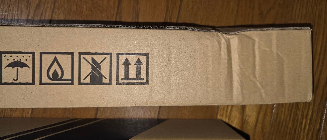 ポスター整理No.4