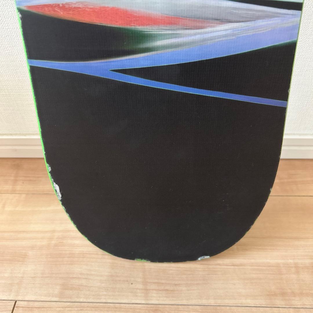 gray cub-X 104 スノーボード 104cm キッズ gray cub-X 104 スノーボード 104cm キッズ