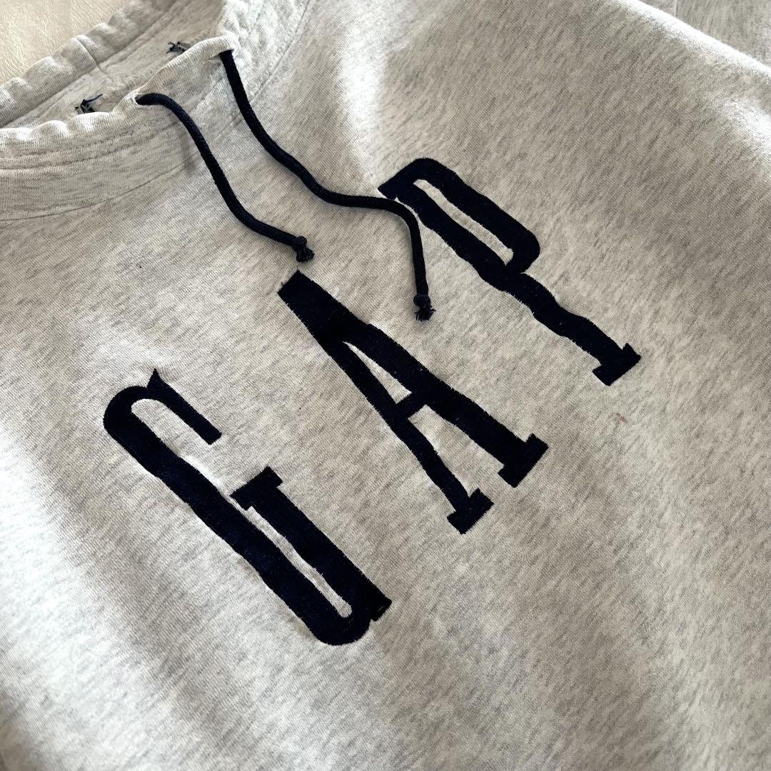90s