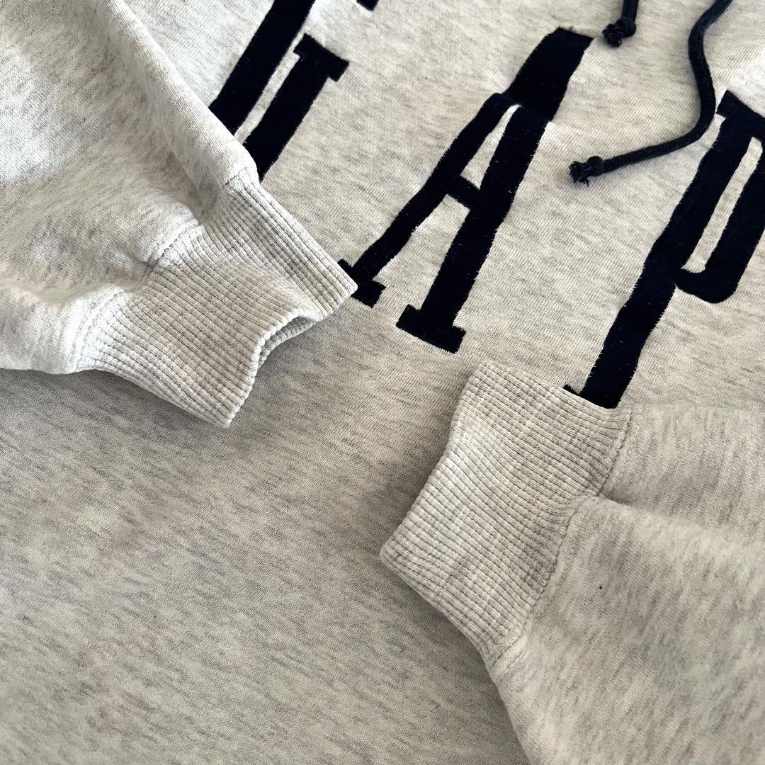 90s GAP