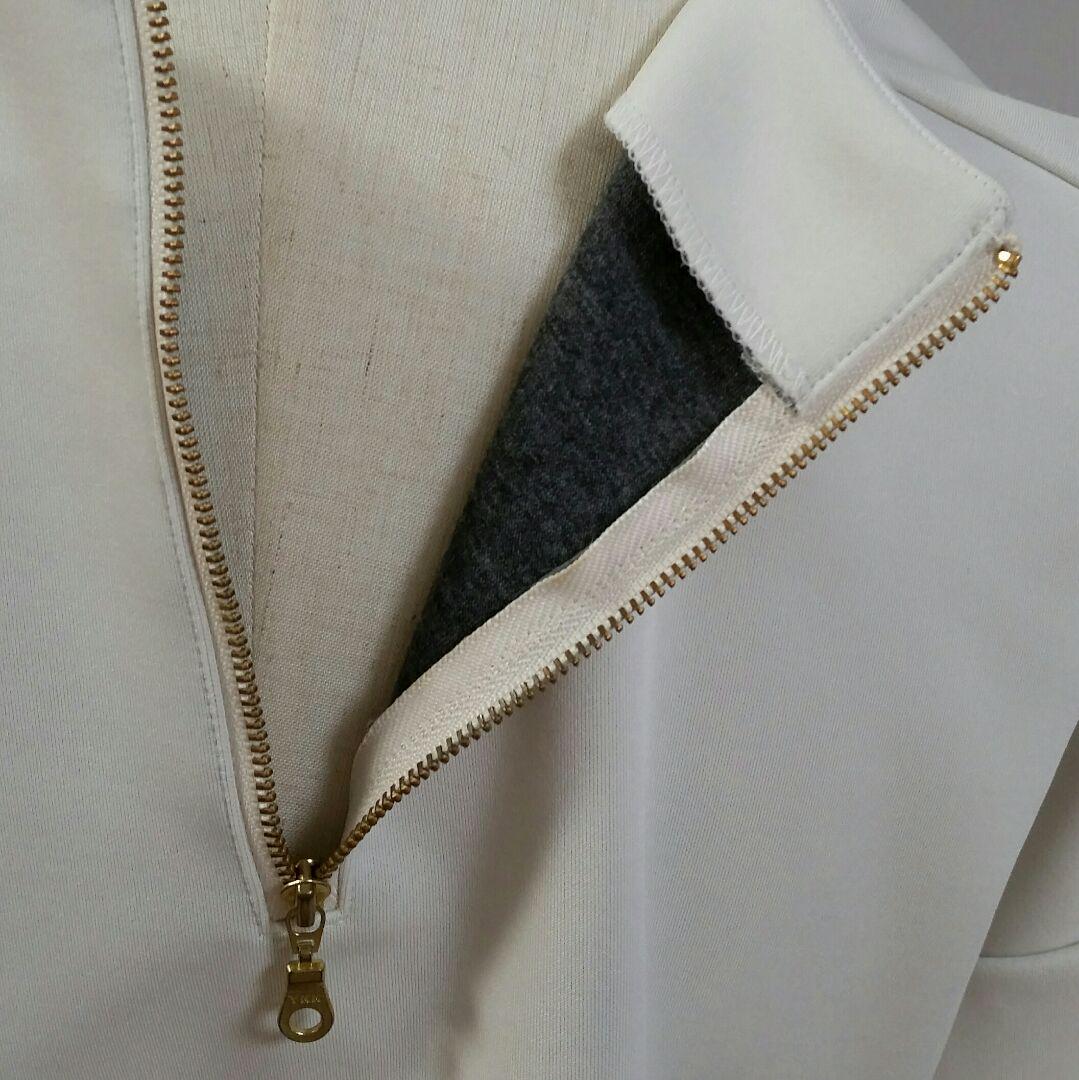 2点 CHANCEスーツ 2.kettyセットアップ tYapF-m32048662389 1.COUP DE 国産正規品