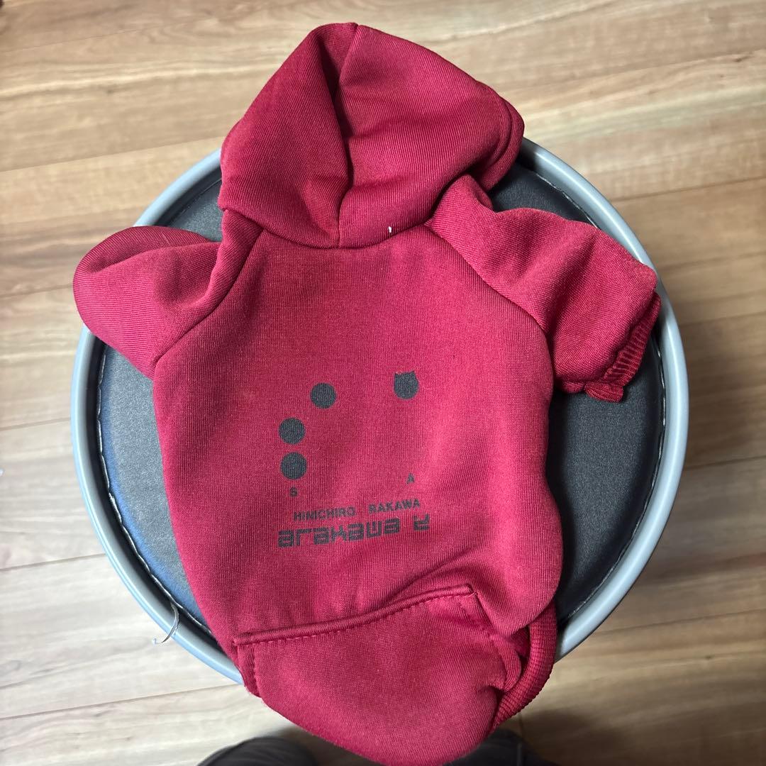 SHINICHIRO ARAKAWA 猫バッグ ウナ ブラック SHINICHIRO ARAKAWA 猫バッグ ウナ ブラック