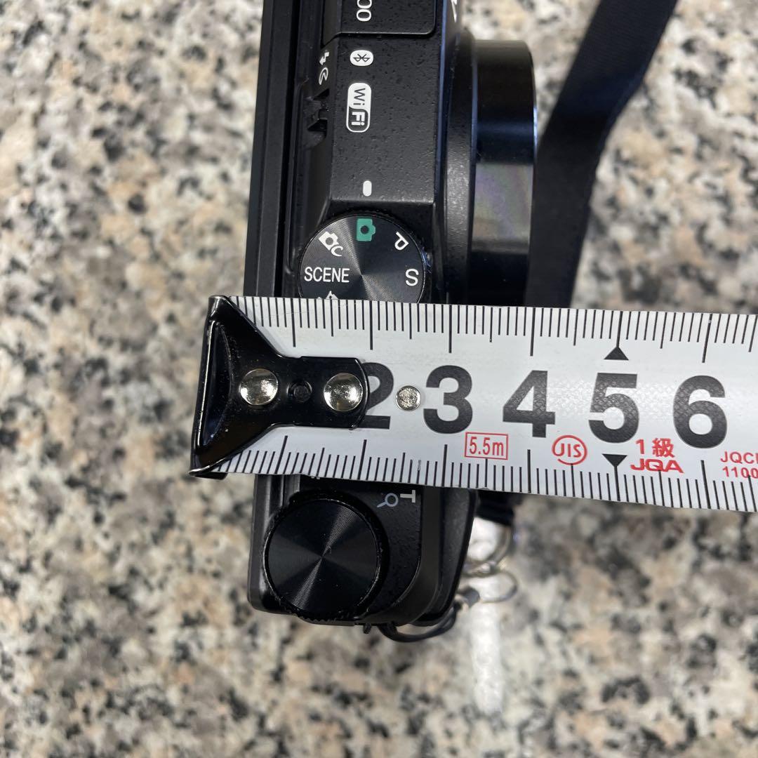 断*離様 ★Nikon ニコン デジタルカメラ COOLPIX A900 35倍