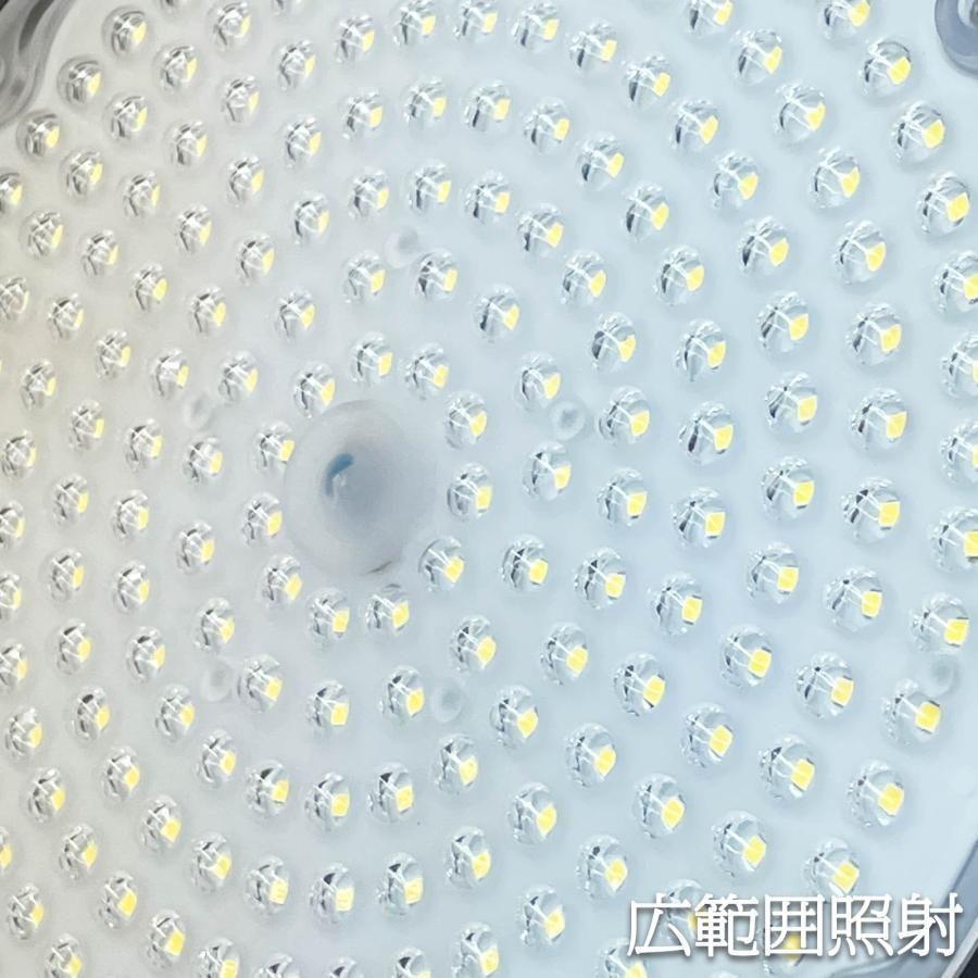 ledライト 照明 屋外 防水 200w アウトドア 照明器具 1752販