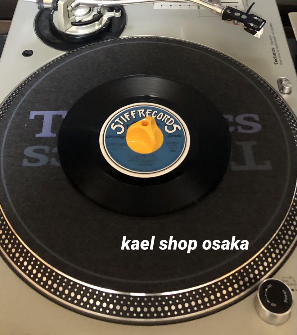 Artist: Paprika Soul : Newtone Records