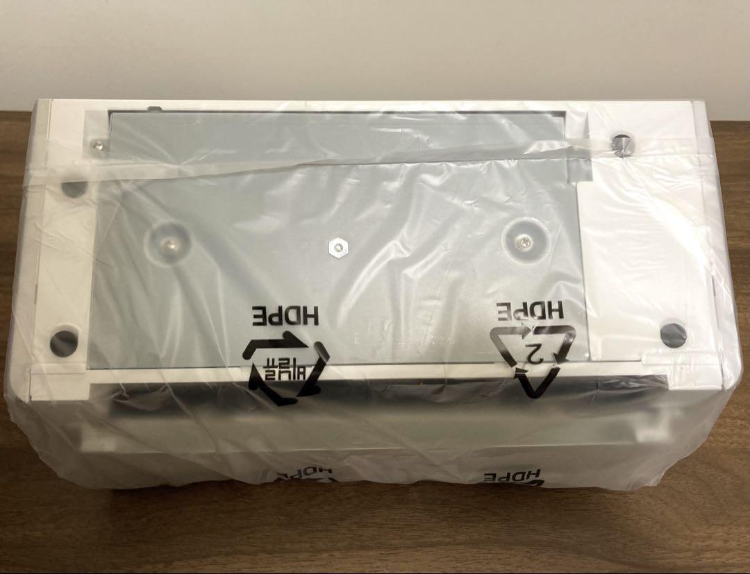 話題の人気 ☆新品/希少レア返品○ Scan Snap S1500 FI-S1500M-A スキャナー