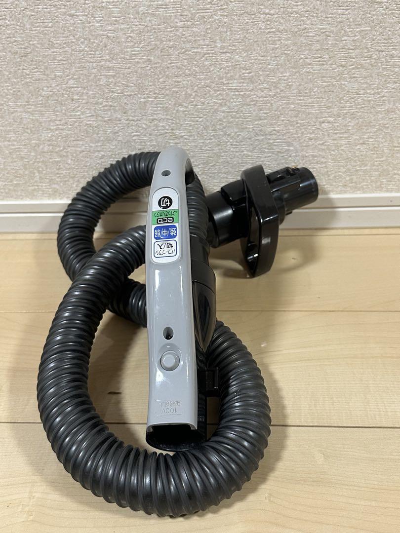 CV-S100J005 日立　掃除機　ホース　多機種対応　CV-SA CV-SY CV-S100J005 日立掃除機ホース多機種対応CV-SA CV-SY