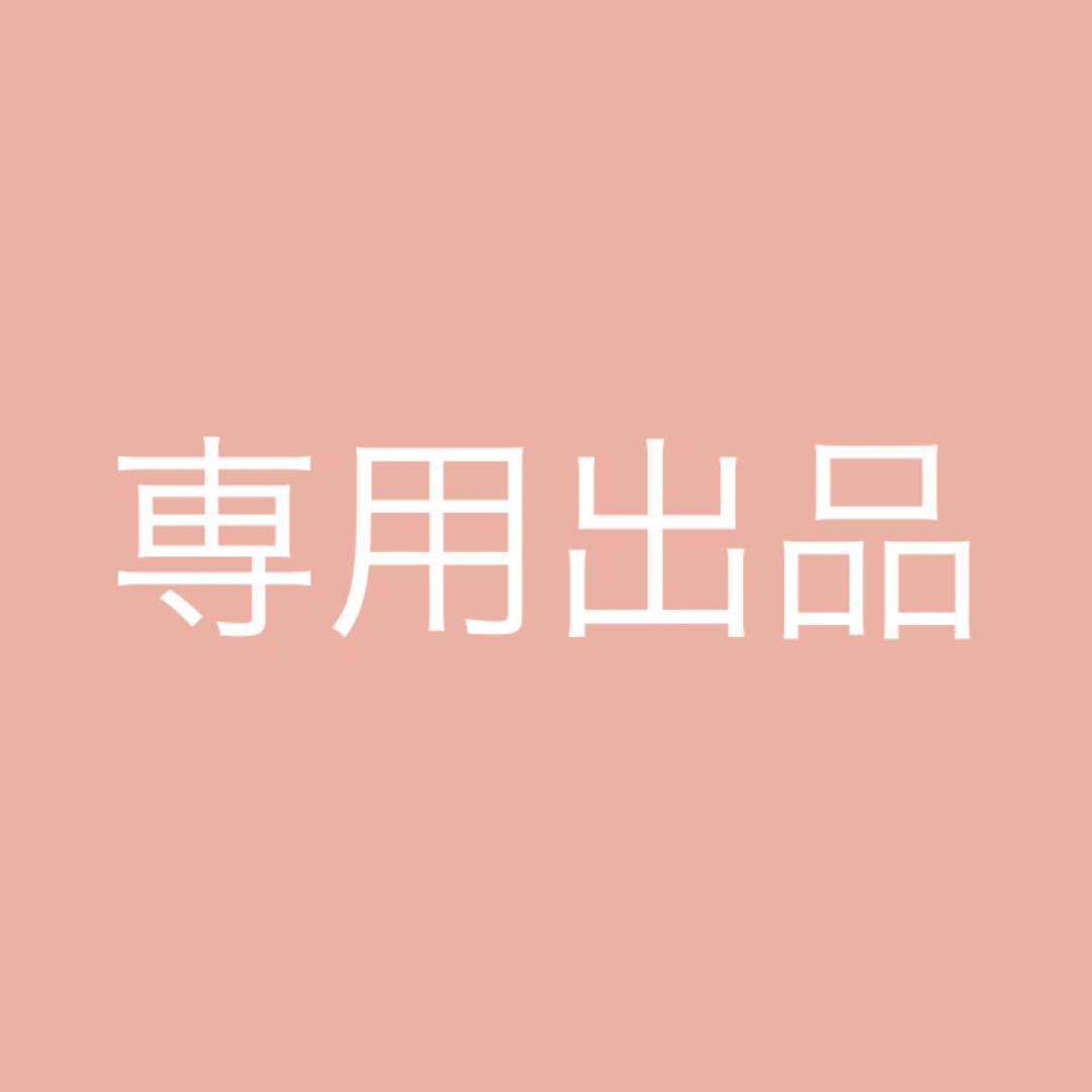 スパトリートメントHAS ストレッチiシート 60枚 7個セット - www.kaikobo-kk.co.jp スパトリートメントHAS ストレッチiシート 60枚 7個セット - www.kaikobo-kk.co.jp
