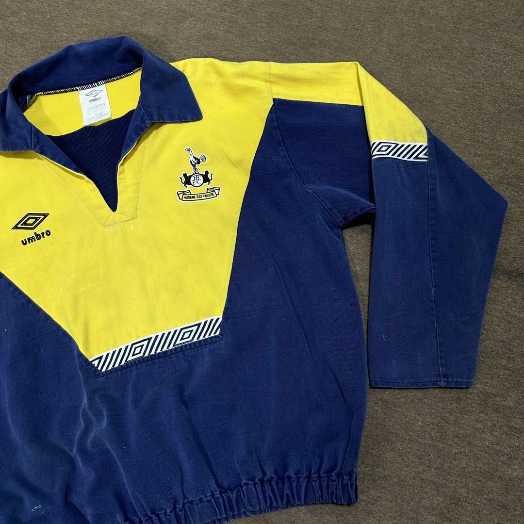 70～80s UMBRO