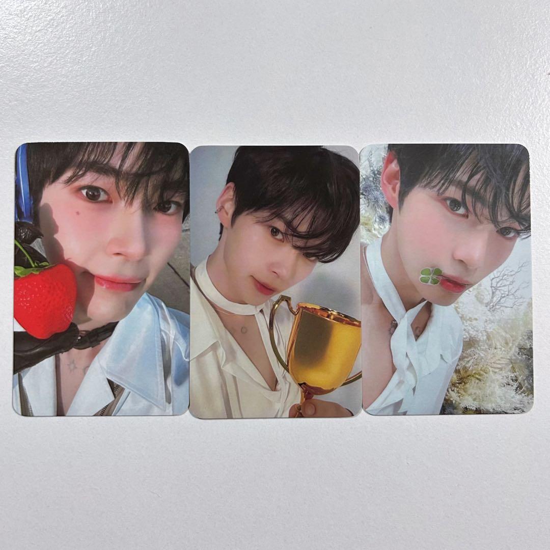 みー様 リクエスト 4点 まとめ商品 - メルカリ