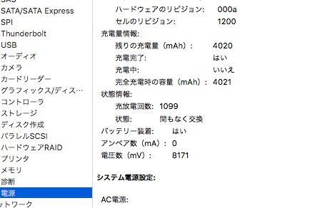 MacBook Air 13インチ 訳あり動作品 ＋オマケ - メルカリ