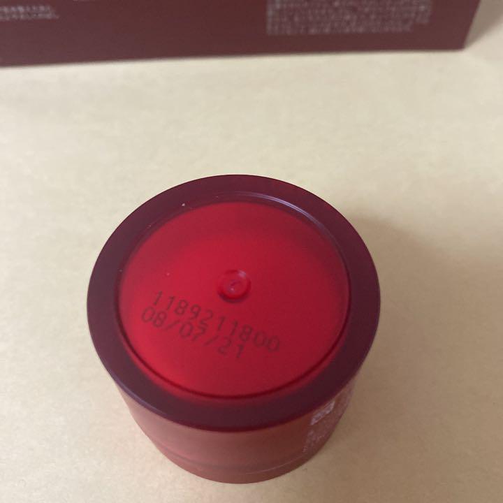 SK-II スキンパワー クリーム(美容クリーム)15g×2個 - メルカリ SK-II スキンパワー クリーム(美容クリーム)15g×2個 - メルカリ