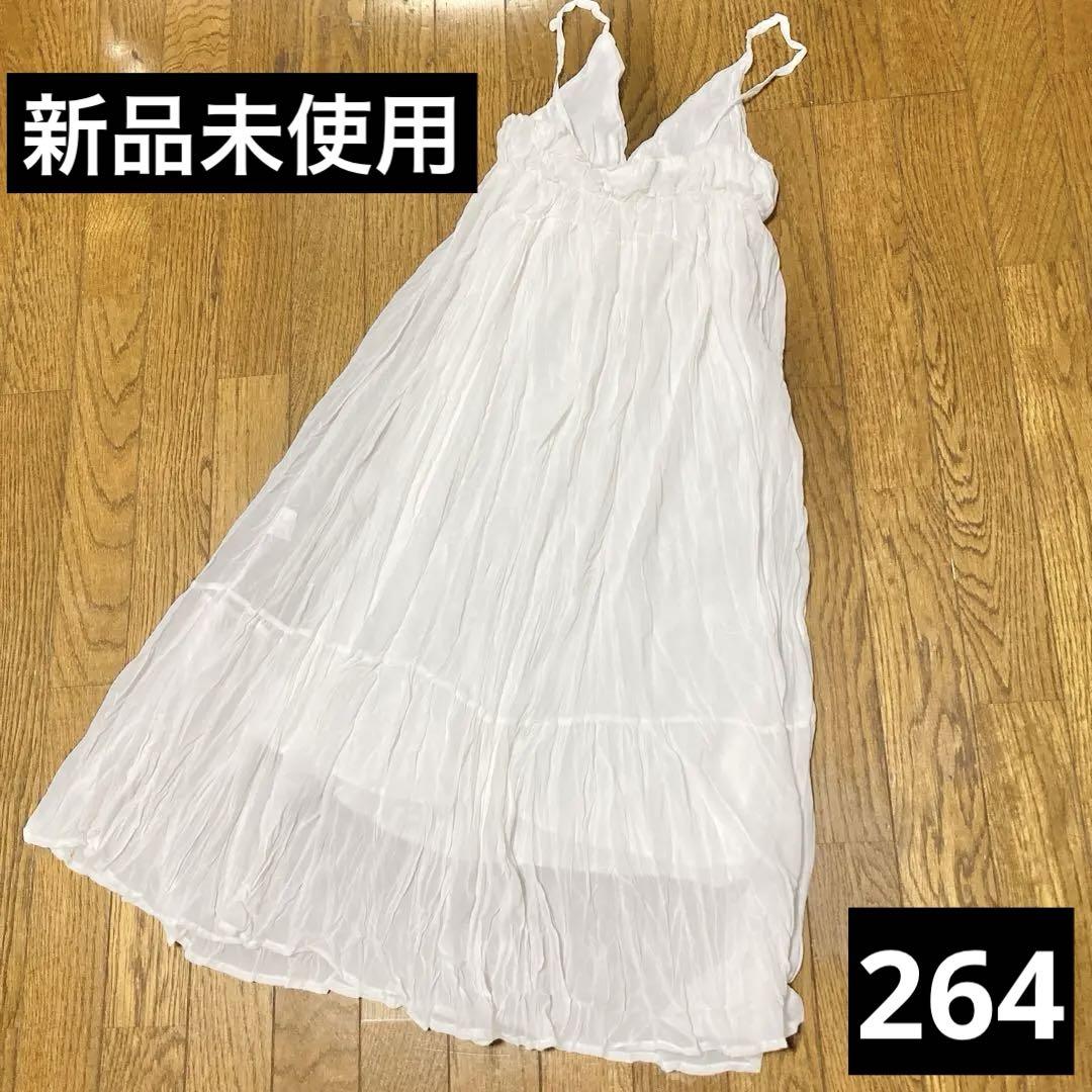白金よつば　ワンピース　105cm 美品 ラメジャカード 7分袖Aラインワンピース(26423505-2024