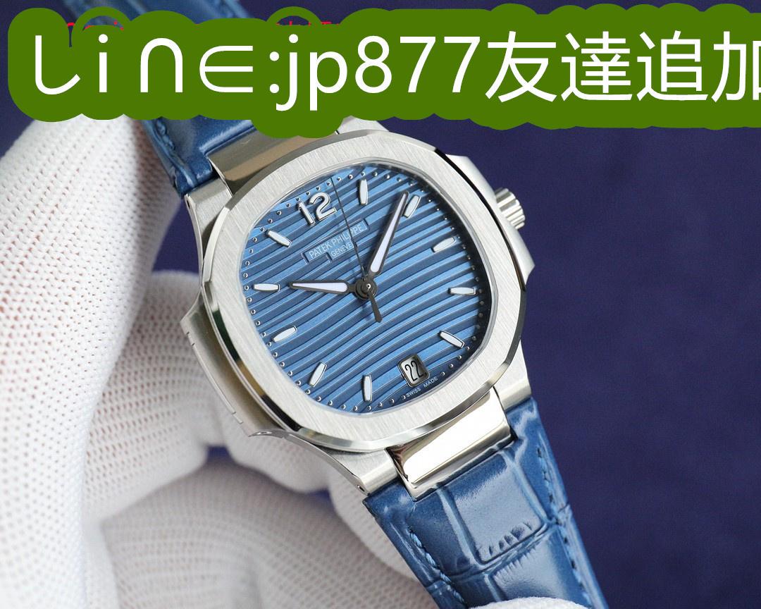 専用 しi,∩∈:jp877▽ハンドバッグ トートバッグ★T1B