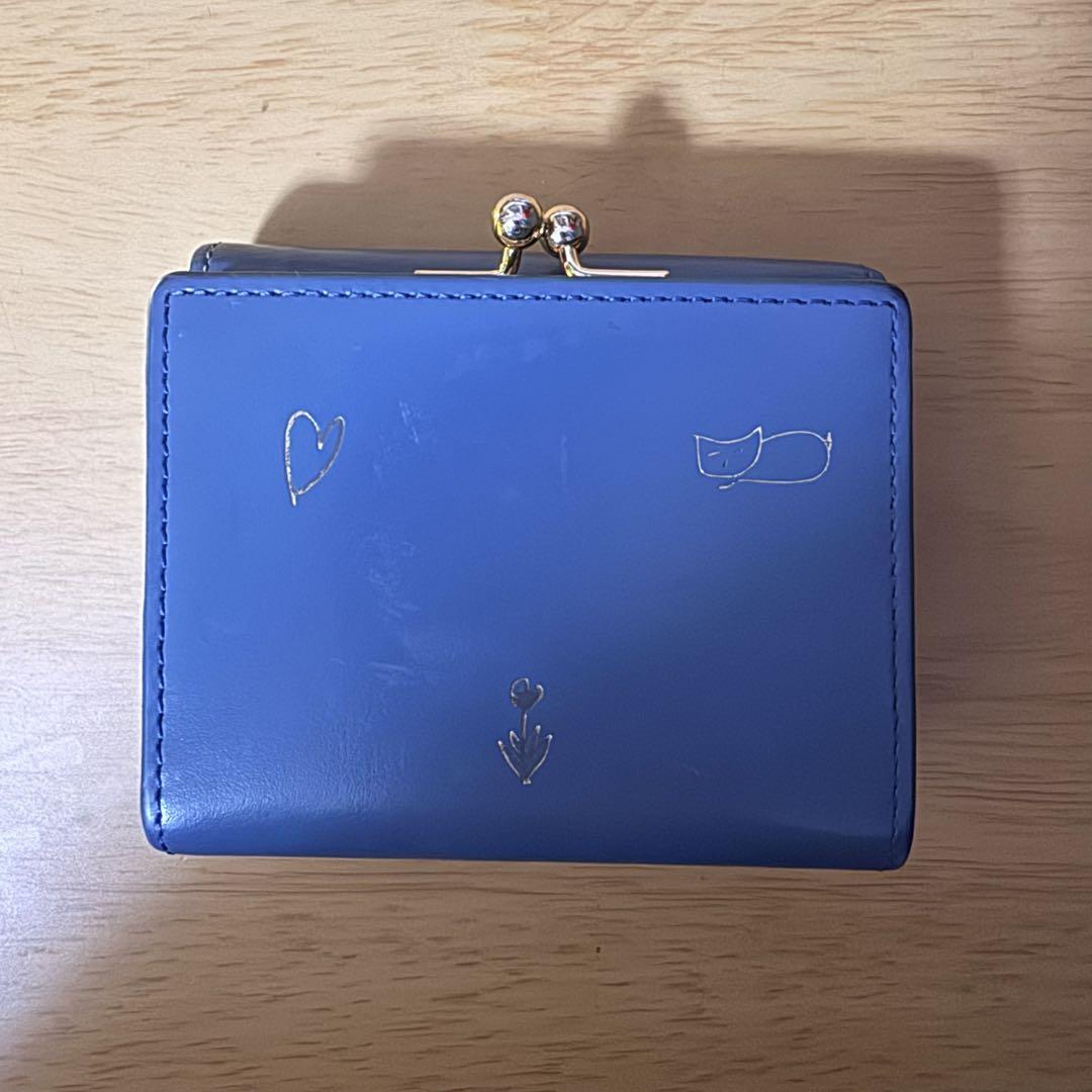 Paul Smith 【ミックスドゥードゥル】S1257 - メルカリ