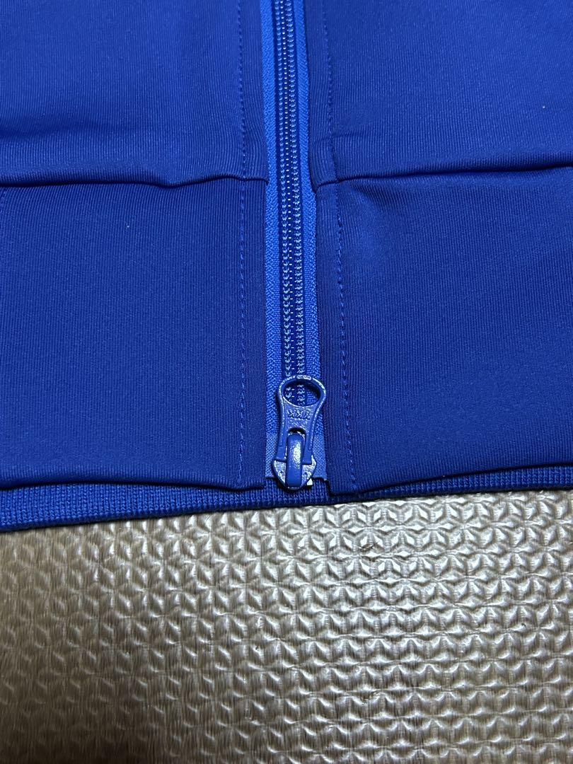 【新品】ダルチザン STUDIO D’ARTISAN トラックJKT 8120