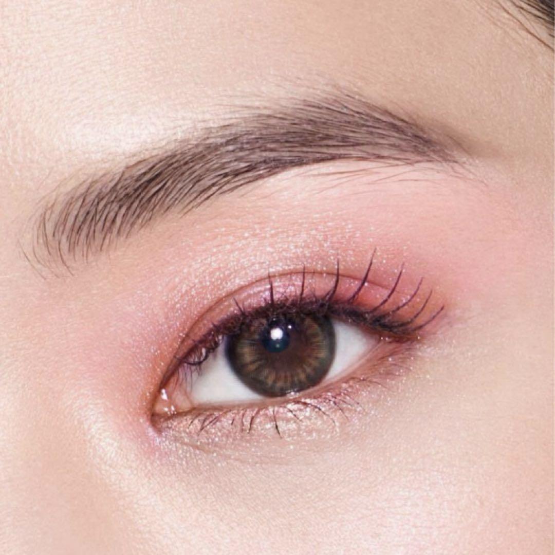 Dior ディオールショウ サンククルール 974 ピンクリビエラ