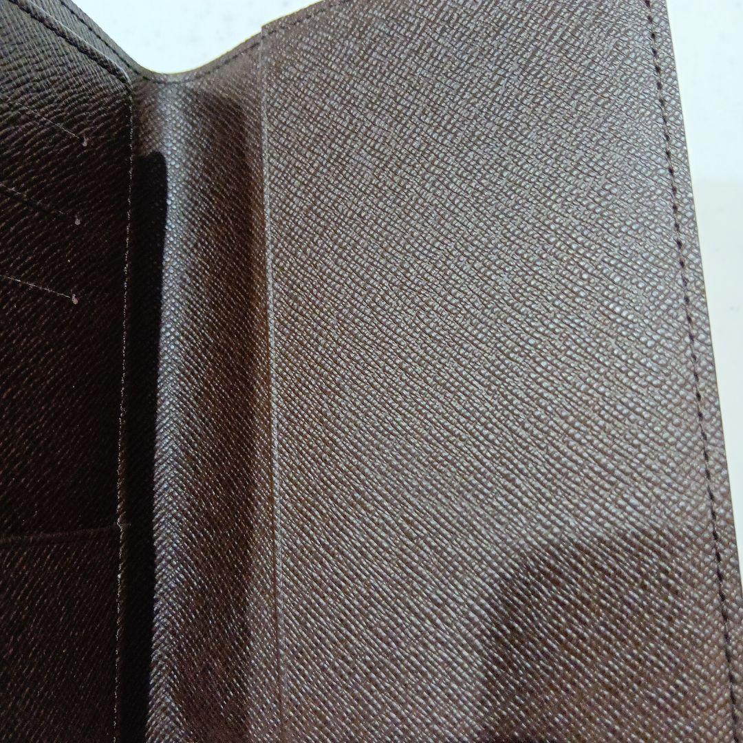 ルイヴィトン