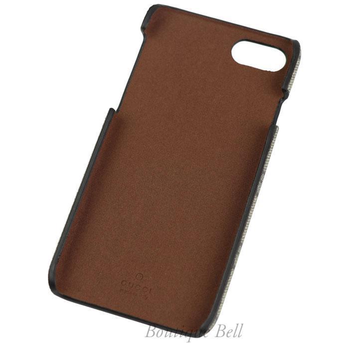 【グッチ】レザー GUCCY スターフレーム iPhone7/8/SEケース 楽天市場】GUCCI グッチ グッチシマ iPhone7 iPhone8 SE 携帯