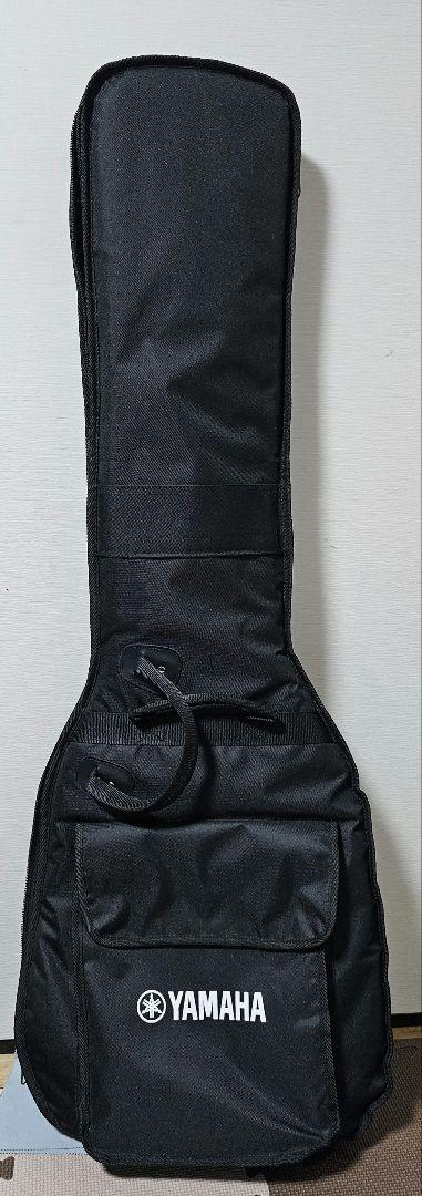 【即購入可】YAMAHA　TRBX604FM
