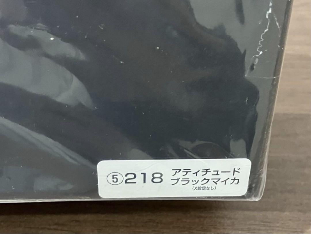 1/30 トヨタ プリウス