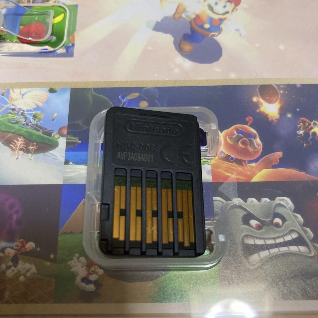 スーパーマリオ 3Dコレクション - Nintendo Switch最新
