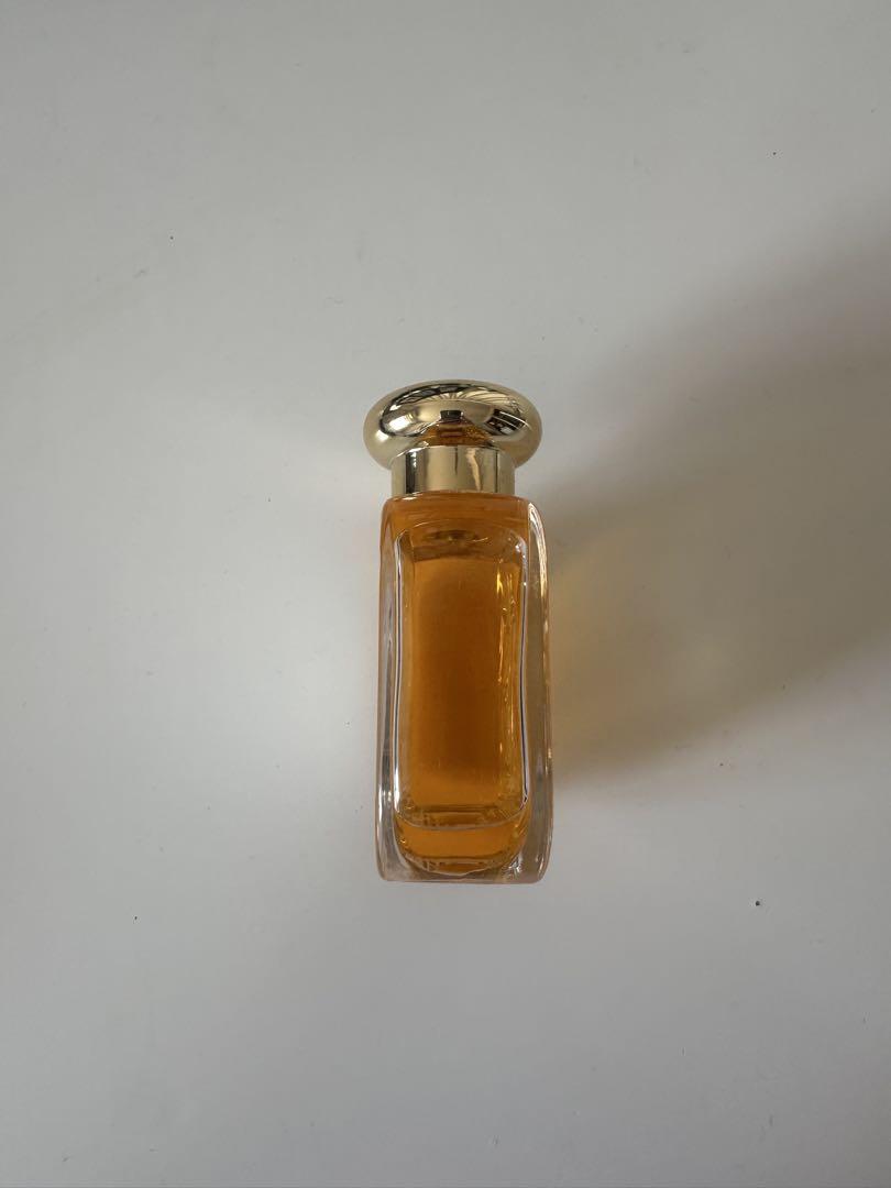 SantamariaNovella ゴールドマスク　ムスキオオーロ　50ml